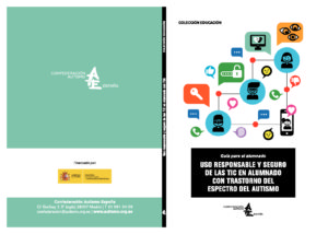 Guía-Uso-Responsable-TIC-alumnado-pdf-300x214